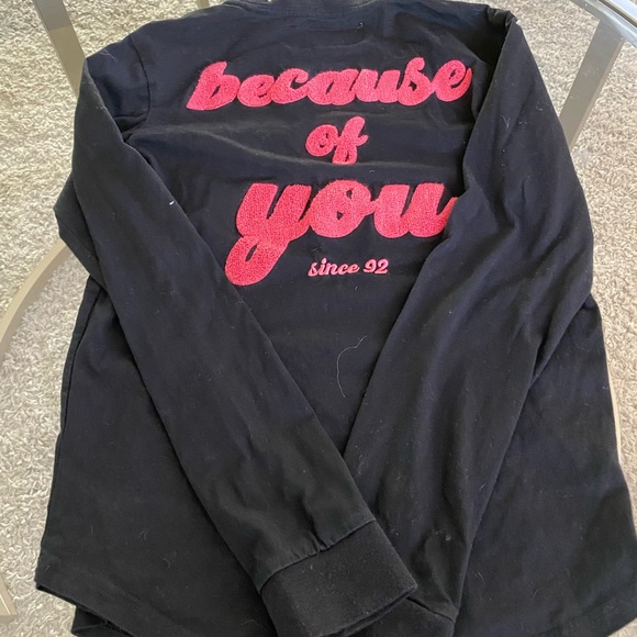 Dutch Bros Clothing - Picture 2 of 2